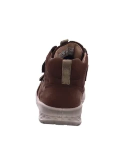 Kleinkinderstiefel kalt TEX in Braun><noscript><img width=