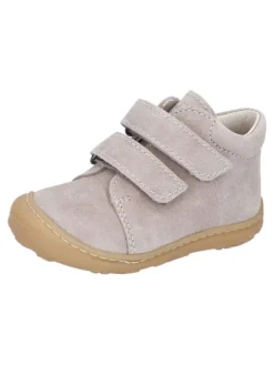 Kletterschuhe CHRISY in kies>Ricosta Hot