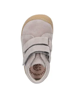 Kletterschuhe CHRISY in kies><noscript><img width=