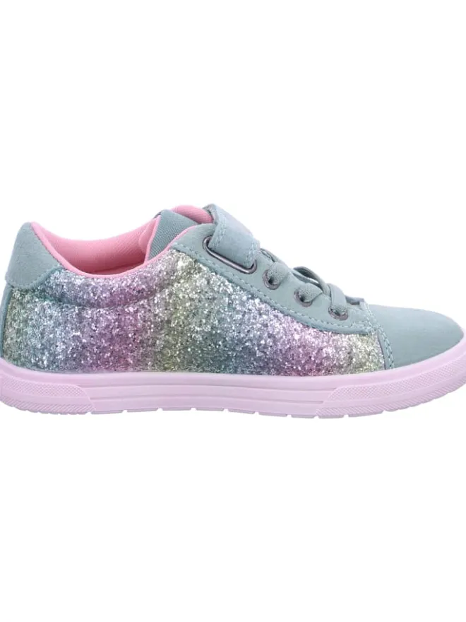 Klettschuh in Grün>Lurchi Clearance