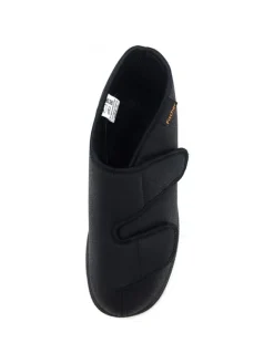 Klettschuh in Schwarz><noscript><img width=