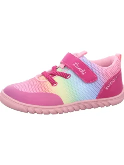 Klettschuh Baran BF in Rosa>Lurchi Clearance