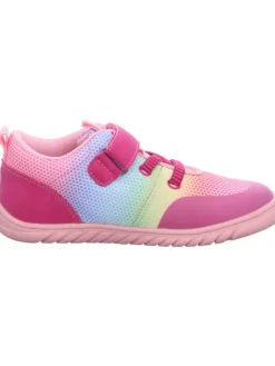 Klettschuh Baran BF in Rosa><noscript><img width=
