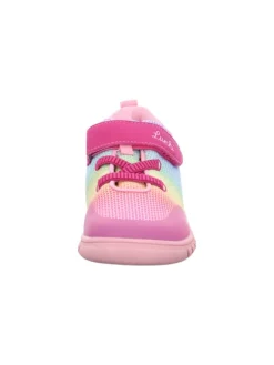 Klettschuh Baran BF in Rosa><noscript><img width=