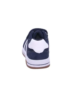 Klettschuh Berry in Blau>Lurchi Sale