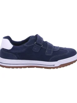 Klettschuh Berry in Blau><noscript><img width=
