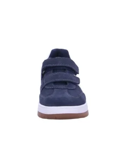 Klettschuh Berry in Blau><noscript><img width=