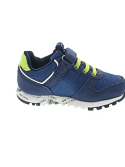 Klettschuh Blau><noscript><img width=