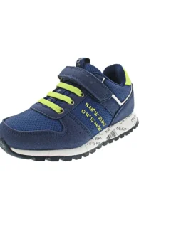 Klettschuh Blau><noscript><img width=
