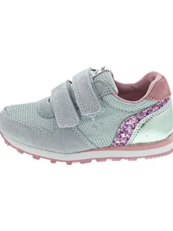 Klettschuh Grau>RICHTER Outlet