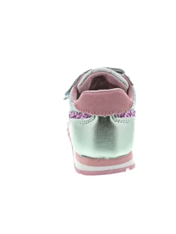 Klettschuh Grau>RICHTER Outlet