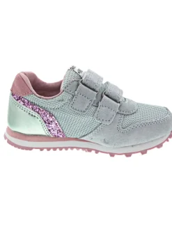 Klettschuh Grau><noscript><img width=
