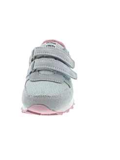 Klettschuh Grau><noscript><img width=