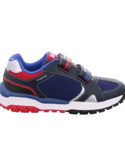 Klettschuh J Tuono Boy in Blau><noscript><img width=