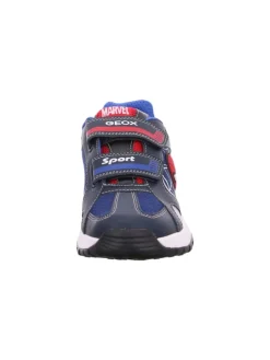 Klettschuh J Tuono Boy in Blau><noscript><img width=