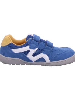 Klettschuh Jamin BF in Blau><noscript><img width=