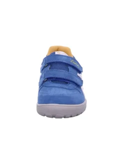 Klettschuh Jamin BF in Blau><noscript><img width=