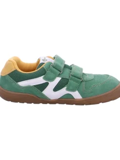 Klettschuh Jamin BF in Grün><noscript><img width=