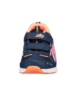 Klettschuh 