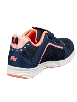 Klettschuh 