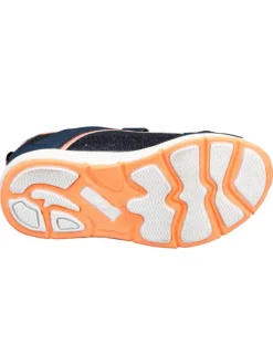 Klettschuh 
