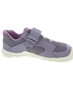 Klettschuh Violett><noscript><img width=