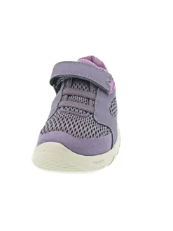 Klettschuh Violett><noscript><img width=