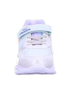 Klettschuhe in blau><noscript><img width=