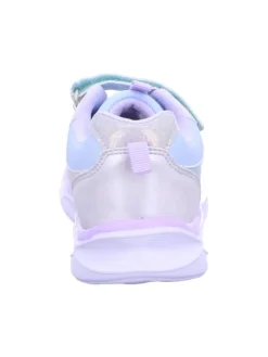 Klettschuhe in blau><noscript><img width=