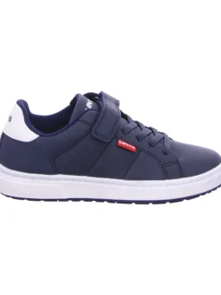 Klettschuhe in blau>Levi's Kids Discount