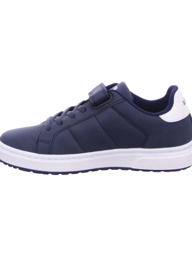 Klettschuhe in blau>Levi's Kids Discount