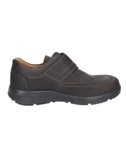 Klettschuhe in braun>Jomos Sale