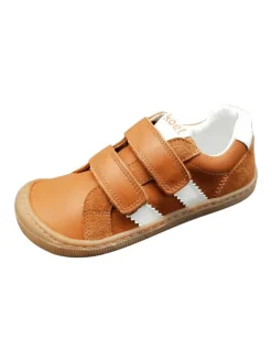 Klettschuhe in Braun>KOEL Clearance