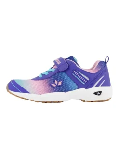 Klettschuhe in Bunt>Lico Best