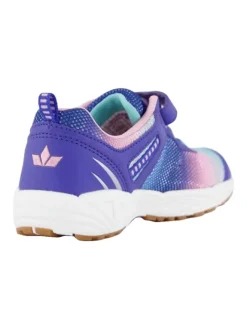 Klettschuhe in Bunt><noscript><img width=