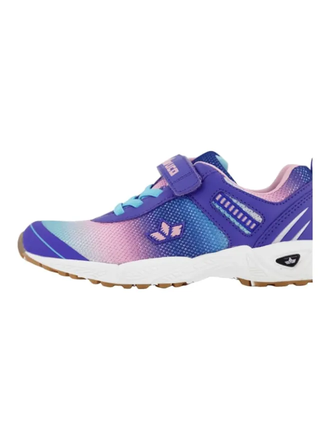 Klettschuhe in Bunt>Lico Best