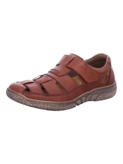 Klettschuhe in gaucho>rieker Hot