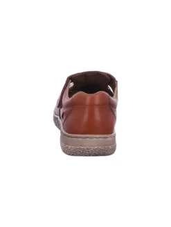 Klettschuhe in gaucho>rieker Hot