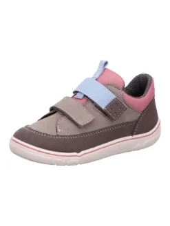 Klettschuhe in Grau>Ricosta Discount