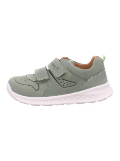 Klettschuhe in Grün>superfit Outlet