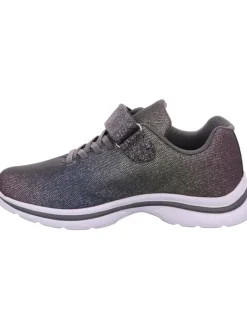 Klettschuhe in metallic>Kangaroos Online