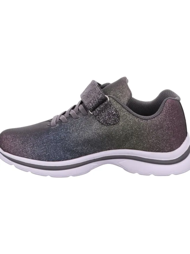 Klettschuhe in metallic>Kangaroos Online