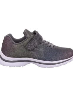 Klettschuhe in metallic>Kangaroos Online