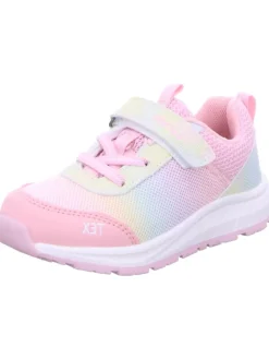 Klettschuhe in rosa>Lurchi Clearance