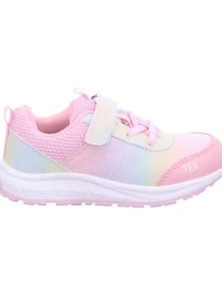 Klettschuhe in rosa>Lurchi Clearance