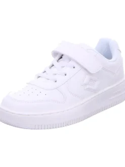 Klettschuhe in weiß>Lotto Sale