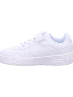 Klettschuhe in weiß><noscript><img width=