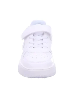 Klettschuhe in weiß><noscript><img width=