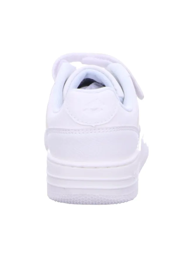 Klettschuhe in weiß>Lotto Sale