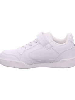 Klettschuhe in weiß><noscript><img width=